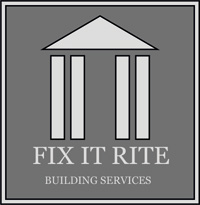 Fix it Rite